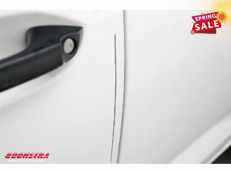 Volkswagen Caddy 2.0 TDI 123 PK DSG Cargo Airco Cruise 39.993 km! picture 6