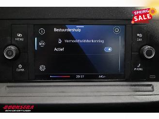 Volkswagen Caddy 2.0 TDI 123 PK DSG Cargo Airco Cruise 39.993 km! picture 20