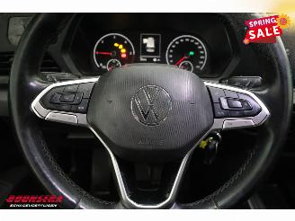 Volkswagen Caddy 2.0 TDI 123 PK DSG Cargo Airco Cruise 39.993 km! picture 14