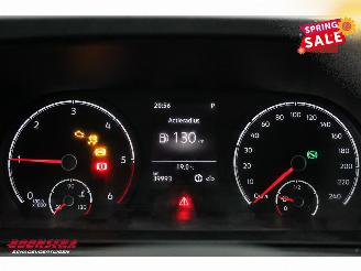 Volkswagen Caddy 2.0 TDI 123 PK DSG Cargo Airco Cruise 39.993 km! picture 15