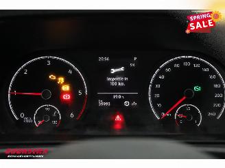 Volkswagen Caddy 2.0 TDI 123 PK DSG Cargo Airco Cruise 39.993 km! picture 16