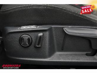 Volkswagen Passat Variant 1.8 TSI 180 PK DSG Comfortline LED ACC Navi Camera SHZ AHK picture 17