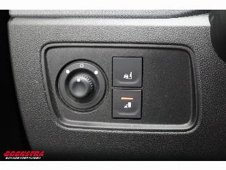 Renault Express Kangoo 1.5 dCi 75 Comfort + Navi Airco Cruise PDC picture 28