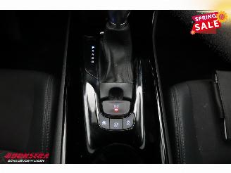 Toyota C-HR 1.8 Hybrid Premium LED ACC Navi Camera LRHZ SHZ picture 23