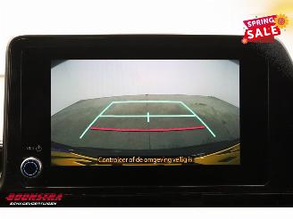 Toyota C-HR 1.8 Hybrid Premium LED ACC Navi Camera LRHZ SHZ picture 18