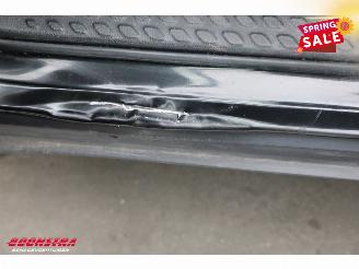 Toyota C-HR 1.8 Hybrid Premium LED ACC Navi Camera LRHZ SHZ picture 9