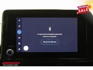 Toyota C-HR 1.8 Hybrid Premium LED ACC Navi Camera LRHZ SHZ picture 20