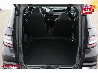 Ligier  JS60 Moped Chic Sun Airco Leder Bluetooth picture 24