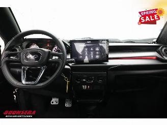 Ligier  JS60 Chic Sun Airco Leder Bluetooth picture 14