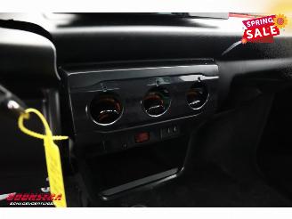 Ligier  JS60 Moped Chic Sun Airco Leder Bluetooth picture 20