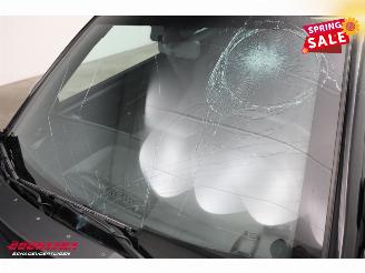 Ligier  JS60 Moped Chic Sun Airco Leder Bluetooth picture 11