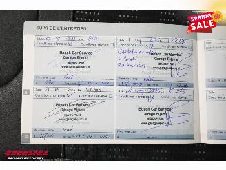 Peugeot 2008 1.2 PureTech Aut. Allure Navi Clima Cruise PDC AHK picture 21