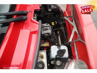 Canta  2 Comfort 200cc BY 2020 picture 9