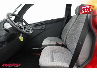 Canta  2 Comfort 200cc BY 2020 picture 14