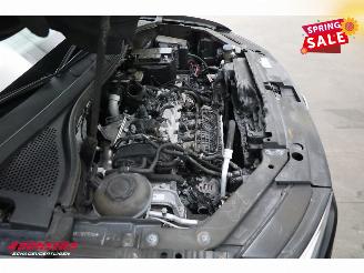 Volkswagen Tiguan 1.4 TSI Trendline Clima Cruise SHZ PDC 98.706 km! picture 5