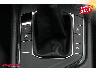 Volkswagen Tiguan 1.4 TSI Trendline Clima Cruise SHZ PDC 98.706 km! picture 21