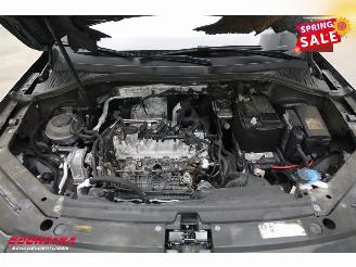 Volkswagen Tiguan 1.4 TSI Trendline Clima Cruise SHZ PDC 98.706 km! picture 6
