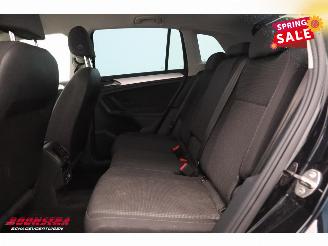 Volkswagen Tiguan 1.4 TSI Trendline Clima Cruise SHZ PDC 98.706 km! picture 12