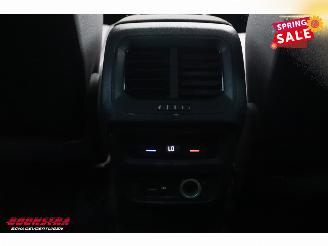 Volkswagen Tiguan 1.4 TSI Trendline Clima Cruise SHZ PDC 98.706 km! picture 22