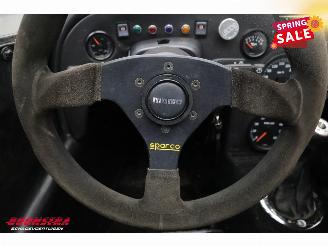   Cosworth Turbo BY 2005 OHNE MOTOR picture 21