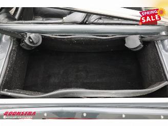   Cosworth Turbo BY 2005 OHNE MOTOR picture 11