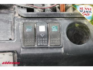 Hyster  J5.XN6 BY 2017 8.505 uur picture 17
