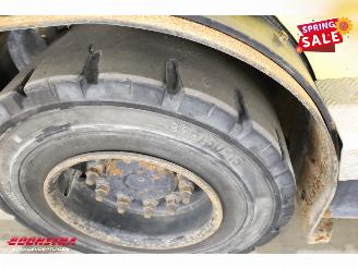 Hyster  J5.XN6 BY 2017 8.505 uur picture 23