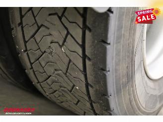 Scania R 6X2 Facelift Hydrauliek Verstelbare Schotel Standairco Leder picture 29