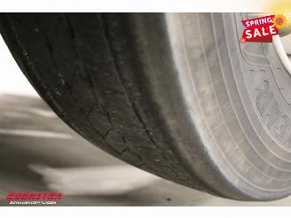 Scania R 6X2 Facelift Hydrauliek Verstelbare Schotel Standairco Leder picture 31