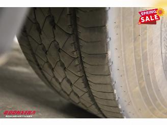 Scania R 6X2 Facelift Hydrauliek Verstelbare Schotel Standairco Leder picture 33