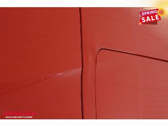 Scania R 6X2 Facelift Hydrauliek Verstelbare Schotel Standairco Leder picture 6