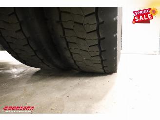 Scania  S Facelift LED ACC Standairco Retarder picture 28