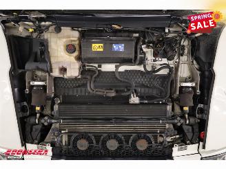 Scania  S Facelift LED ACC Standairco Retarder picture 7