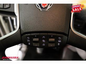 Scania  S Facelift LED ACC Standairco Retarder picture 20