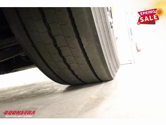 Scania  S Facelift LED ACC Standairco Retarder picture 31