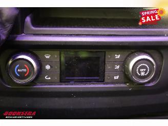 Iveco S-way 480 Alcoa Leder ACC picture 27