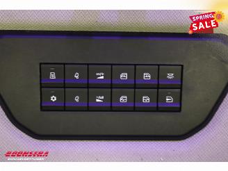 Iveco S-way 480 Alcoa Leder ACC picture 26