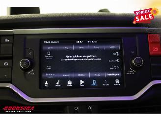 Iveco S-way 480 Alcoa Leder ACC picture 23