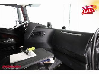 Iveco S-way 480 Alcoa Leder ACC picture 16