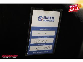 Iveco S-way 480 Alcoa Leder ACC picture 28