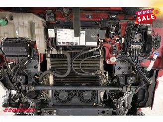 Iveco S-way 480 Alcoa Leder ACC picture 12