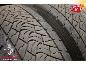 Iveco S-way 480 Alcoa Leder ACC picture 34