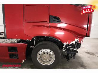 Iveco S-way 480 Alcoa Leder ACC picture 9