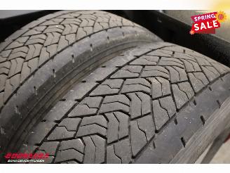 Iveco S-way 480 Alcoa Leder ACC picture 33