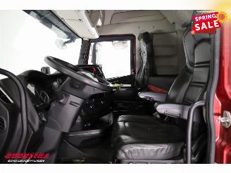 Iveco S-way 480 Alcoa Leder ACC picture 29