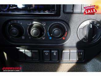 DAF CF 290 FA Kuhler Thermo King Dhollandia Euro 6 picture 23