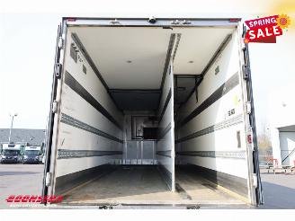 DAF CF 290 FA Kuhler Thermo King Dhollandia Euro 6 picture 8