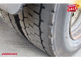 DAF CF 260 FA Aut. Koffer Dhollandia Euro 6 picture 26