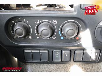 DAF CF 260 FA Aut. Kuhlkoffer Dhollandia Euro 6 picture 22