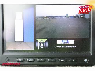 DAF CF 250 FA Aut. Kuhler Carrier Syberia Dhollandia Euro 6 picture 25